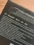 Samsung Galaxy Watch Ultra 2025 Blue Titanium, снимка 6