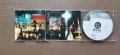 CD METALLICA S&M Michael Kamen, снимка 3