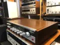 TELETON (MITSUBISHI) TFS50 Ресийвър, снимка 3