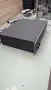 усилвател стъпало Dynacord S1200, снимка 3
