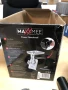 Месомелачка MAXXMEE 1600W, снимка 5