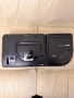 SEGA Mega Drive + Mega-CD II | Пълен комплект | Кутия | Игри, снимка 10