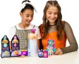 Кукла фея с магическо появяване Magic Mixies PIXLINGS, снимка 2