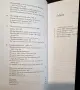 The Great Powers and the European States System 1814-1914, снимка 3