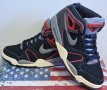 NIKE AIR FLIGHT FALCON, 44 номер оригинални , снимка 3