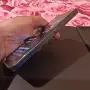 Samsung A15 5g-6,5инча, снимка 3