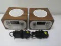 Тонколона bluetooth - JBL , снимка 1