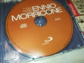 MORRICONE X2 CD 2509251332, снимка 11