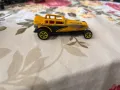 Hotwheels мн.добър, снимка 3