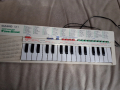 CASIO синтезатор , снимка 1