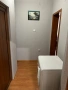 Апартамент под наем, снимка 8