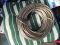 пломбажно въже от тир 30м 2002221303, снимка 6
