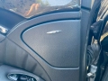 Mercedes E320CDI *V6-4Matic* *НА ЧАСТИ*, снимка 11