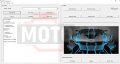 Софтуер за диагностика на BMW - ISTA(RHEINGOLD)/INPA/NCS EXPERT/E-SYS, снимка 7