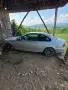 bmw e46 coupe facelift НА ЧАСТИ, снимка 1