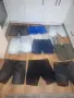 Къси панталони 9 бр, снимка 1