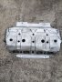 Кора под двигателя ( метална ) за Киа Соренто - дизел 2.5 CRDI  16 V - 140 к.с. , снимка 4