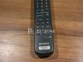 ДИСТАНЦИОННО УПРАВЛЕНИЕ  Sony rm-d10e , снимка 4
