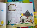 Колекция Барбарони-9 детски книжки , снимка 7