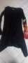 Туники Desigual M -L, снимка 4