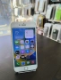 Apple iPhone 8 64GB White, снимка 1