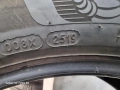 4бр зимни гуми 235/50/19 MICHELIN L03852 , снимка 7