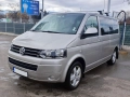 VW Volkswagen Multivan T 5.1 Facelift BiTDI 2.0, 7DSG, 180 hp. , снимка 3