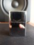 Zippo запалка Zorr, снимка 2