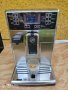 ☕️Saeco PicoBaristo HD8927, снимка 10