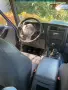 Jeep Cherokee XJ, 2.5, снимка 4
