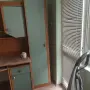 Продавам Гардероб отделни части , снимка 3