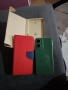 Motorola Moto G35 5G 256GB pamet 4+8 ram, снимка 2