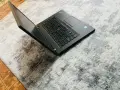 Продавам ThinkPad L460 -i3 -6100U -2,3GHz с батерия над 3 часа, снимка 6