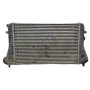 Интеркулер Volkswagen Touran I 2003-2010 ID:105985, снимка 2