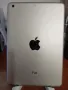 Таблет IPAD mini2   7.9"/16GB WiFi, снимка 8