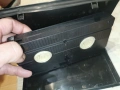 ЛЮБОВНИ КВАРТИРИ-ORIGINAL VHS VIDEO TAPE 1602260822LCHERY1, снимка 10