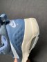 Nike air max blue 40, снимка 7