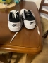 Спортни обувки Nike N 39, снимка 4