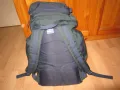 Туристическа Раница от Англия 25kg, снимка 5