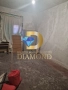 Апартамент в Димитровград, кв. Славянски, снимка 3