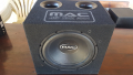 автобуфер  Mac Audio MP Box 300, снимка 2