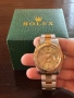 Rolex 41mm, снимка 2