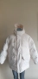 Lacoste  Down Mens Jacket Size - 52  M / L Oversize  ОРИГИНАЛ! Зимно пухено Яке!, снимка 1