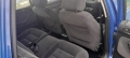 Golf 4 1.6, снимка 11