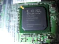 xilinx spartan FPGA, снимка 1