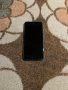 Продавам iPhone 6, снимка 2