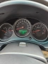 Subaru Forester ХТ TURBO LPG, снимка 10