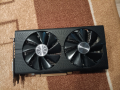 SAPPHIRE PULSE Radeon RX 570 4GD5, снимка 3