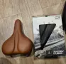 Нови вело седалки Selle Royal Rio, снимка 3
