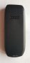 Nokia C1-00 панел, снимка 2